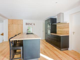 Maison 3 étoiles, piscine chauffée, accès plage privée, 12 couchages, proche lac et forêt - FR-1-521-185 - Biscarrosse - 9