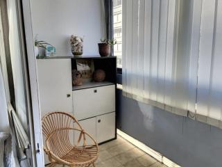 Studio cosy proche plage avec parking - FR-1-652-6 - 3