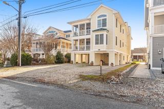 Town of Bethany Beach -116 Oakwood St - Bethany Beach - 0