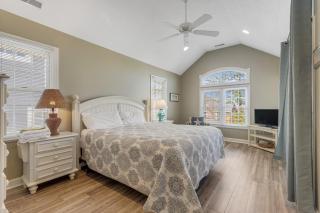 Town of Bethany Beach -116 Oakwood St - 3