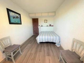 Appartement 2 pièces avec terrasse privative, animaux admis - FR-1-487-332 - Cabourg - 2