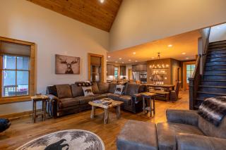 Bearingers Bluff at Eagles Nest - 4