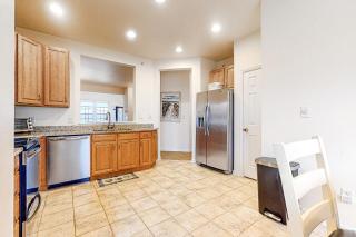 Bear Trap Dunes - 210H October Glory Ave - 4