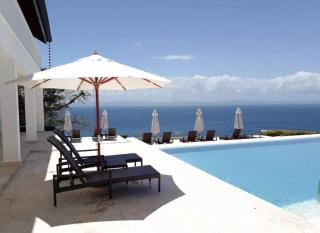 Vista Mare Samana The Best View!! - 5