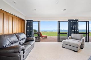 Korimako - Waitetoko Holiday Home - Turangi - 8