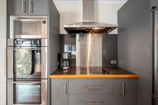 Korimako - Waitetoko Holiday Home - Turangi - 2