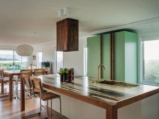 Frankie Beach House - Bicheno - 9