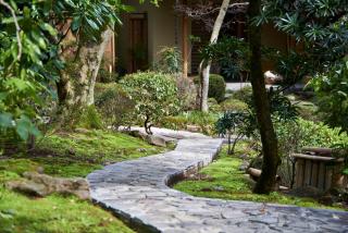 熱海慧薗貸し切り - 5