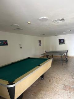 Vista Mare Samana The Best View!! - 9