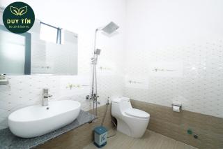 Xuân Hải Complex-Hotel - Song Cau - 3
