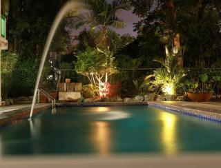 Reefside Villa - Crown Point - 7