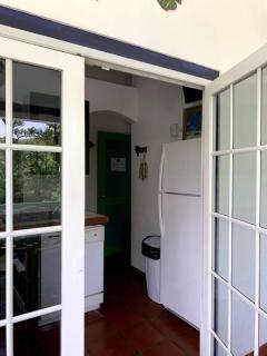 Reefside Villa - 1