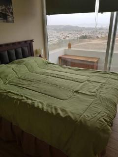 Tranquilidad Veraniega Pet Friendly - 7