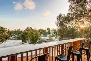 Fabulous New 4BR/3BA House in Mission Hills - San Diego - 6
