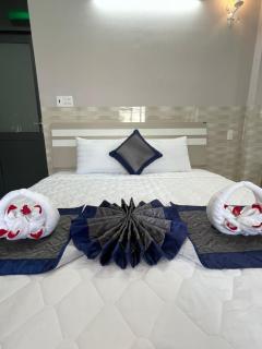 Xuân Hải Complex-Hotel - Song Cau - 1