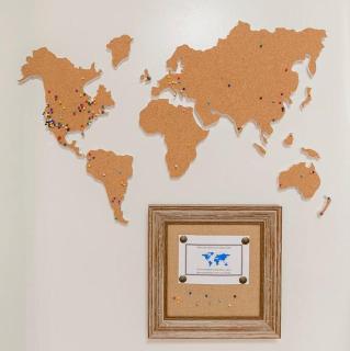 Charming Hillcrest/Mission Hills 3 BR + House - San Diego - 6