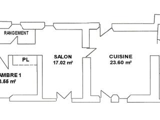 Gîte spacieux avec jardin, SPA, et équipements bébé près de Pornic - FR-1-306-1041 - Saint-Père-en-Retz - 9