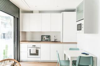 Las Canteras Lighthouse - 6