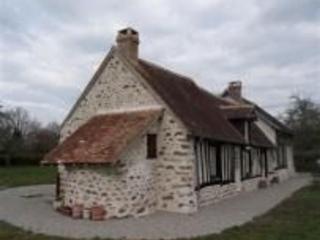 La Bauge - FR-1-410-190 - 7