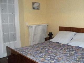 Charmante longère avec grand terrain au bord de la forêt de Bercé, idéale pour des vacances paisibles - FR-1-410-200 - 7