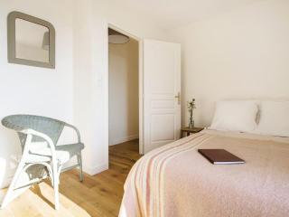 Grande Maison avec terrasse et proche rivière en Berry - FR-1-591-13 - 7