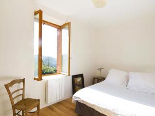 Grande Maison avec terrasse et proche rivière en Berry - FR-1-591-13 - 5