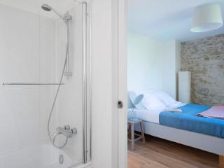 Grande Maison avec terrasse et proche rivière en Berry - FR-1-591-13 - 4