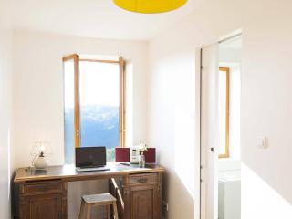 Grande Maison avec terrasse et proche rivière en Berry - FR-1-591-13 - 3