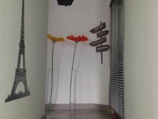 Charmante maison avec jardin, au cœur du Berry, proche rivière et randonnées - FR-1-591-57 - 6