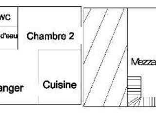 Maison Rustique Familiale en Sologne avec Grands Espaces, Proche Châteaux de la Loire - FR-1-590-1 - 7