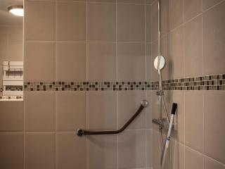 Gîte Val de Loire avec piscine chauffée, tennis, WIFI, BBQ - FR-1-590-125 - Sigloy - 8