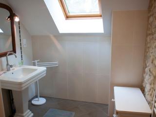 Maison de campagne rénovée à 1h de Paris, avec jardin clos, 4 chambres et équipements familiaux - FR-1-590-164 - 7