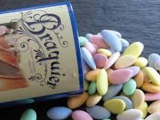 Gîte avec jardin clos, terrasse et Wi-Fi, proche de Verdun - FR-1-585-42 - 6