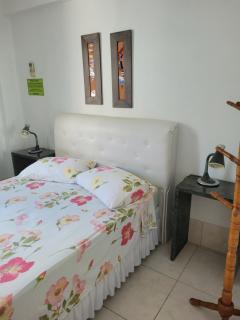 PRAIA DE 4 ILHAS Apartamento 2 Quartos a 50M da Praia - 3