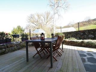 Grande maison au cœur d'un village historique avec terrasse et WIFI inclus - FR-1-582-308 - Saint-Vidal - 7