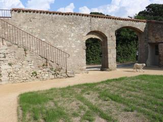Gîte de charme avec piscine couverte, idéal pour 10 pers., PMR, proche Puy du Fou, grand jardin, loisirs - FR-1-426-428 - Les Herbiers - 6