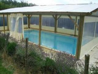 Gîte à Saint-Juire-Champgillon avec piscine privative, sauna, jardin et wifi - FR-1-426-363 - Saint-Juire-Champgillon - 8