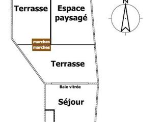Maison Traditionnelle Rénovée, Proche Plage, Barbâtre - Terrasse, Wifi, Confort Modern - FR-1-426-371 - Barbâtre - 9