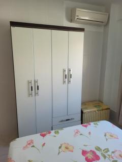 PRAIA DE 4 ILHAS Apartamento 2 Quartos a 50M da Praia - 2