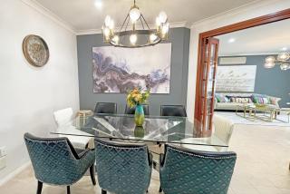 Spacious 5BR House in Hallam near Bunjil Place - Hallam - 9