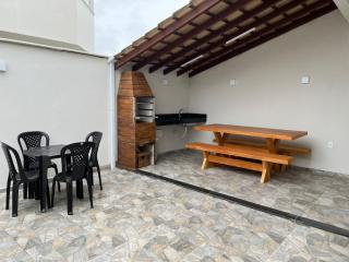 Cantim - Santa Cruz Cabrália - 1