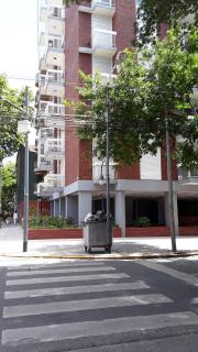 SANFER - San Fernando - 0