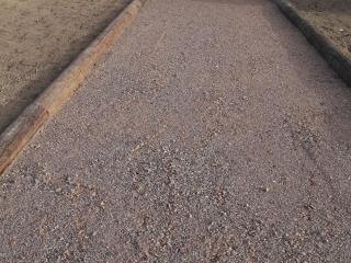 Maison paisible entre Berry et Creuse avec jardin clos, terrasse et parking privé - FR-1-591-310 - 9