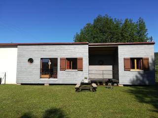 LES IRIS - FR-1-611A-2 - Soncourt-sur-Marne - 9