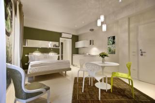 Opera Relais De Charme - Aparthotel - Verona - 5