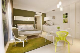 Opera Relais De Charme - Aparthotel - 9