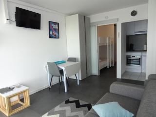 Studio aux Sables-d'Olonne: Plage et commerces à proximité - FR-1-92-902 - Les Sables-d'Olonne - 7