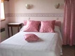 Gîte spacieux avec billard, cheminée & terrasse, près de la forêt de Bercé, Wi-Fi & activités nature - FR-1-410-337 - Thoiré-sur-Dinan - 2
