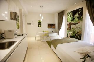 Opera Relais De Charme - Aparthotel - 8