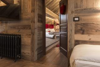 Re Delle Alpi Resort & Spa, 4 Stelle Superior - 6